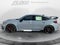 2026 Honda Civic Type R Manual