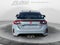 2026 Honda Civic Type R Manual