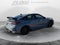 2026 Honda Civic Type R Manual