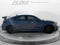 2026 Honda Civic Type R Manual