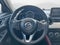 2017 Mazda Mazda CX-3 Grand Touring