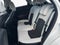 2017 Mazda Mazda CX-3 Grand Touring