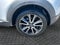2017 Mazda Mazda CX-3 Grand Touring