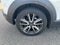 2017 Mazda Mazda CX-3 Grand Touring