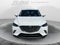 2017 Mazda Mazda CX-3 Grand Touring