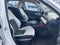 2017 Mazda Mazda CX-3 Grand Touring