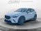 2017 Mazda Mazda CX-3 Grand Touring