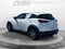 2017 Mazda Mazda CX-3 Grand Touring