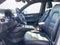 2022 Mazda Mazda CX-5 2.5 Turbo