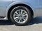 2018 INFINITI QX80 AWD