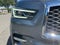 2018 INFINITI QX80 AWD