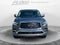 2018 INFINITI QX80 AWD