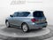 2018 INFINITI QX80 AWD