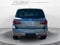 2018 INFINITI QX80 AWD