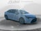 2025 Toyota Corolla Hybrid XLE