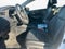 2025 Toyota Corolla Hybrid XLE