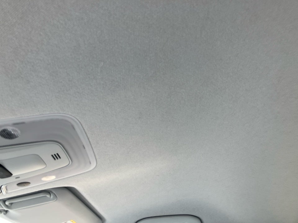 2019 Toyota Prius XLE