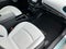 2019 Toyota Prius XLE