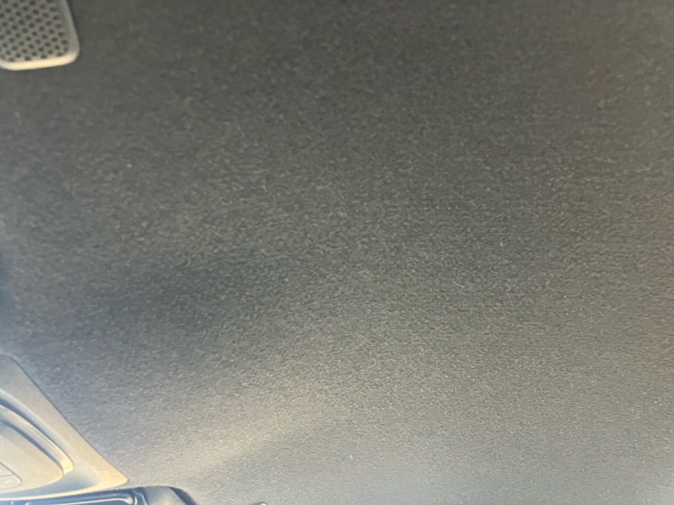 2023 Toyota Corolla Hatchback SE