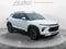2024 Chevrolet Trailblazer FWD LT