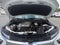 2024 Chevrolet Trailblazer FWD LT