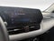 2024 Chevrolet Trailblazer FWD LT