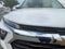 2024 Chevrolet Trailblazer FWD LT