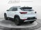 2024 Chevrolet Trailblazer FWD LT