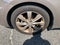 2014 Hyundai Accent SE