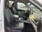 2022 Kia Carnival MPV LX Seat Package