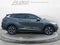 2025 Kia Sportage Hybrid LX