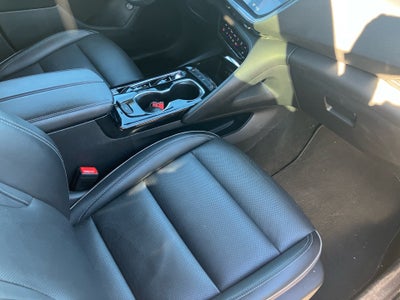 2023 Buick Envision Essence FWD