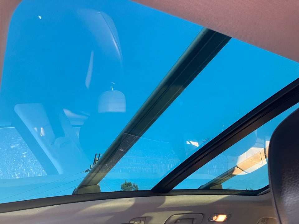 2017 Audi Q5 2.0T Premium