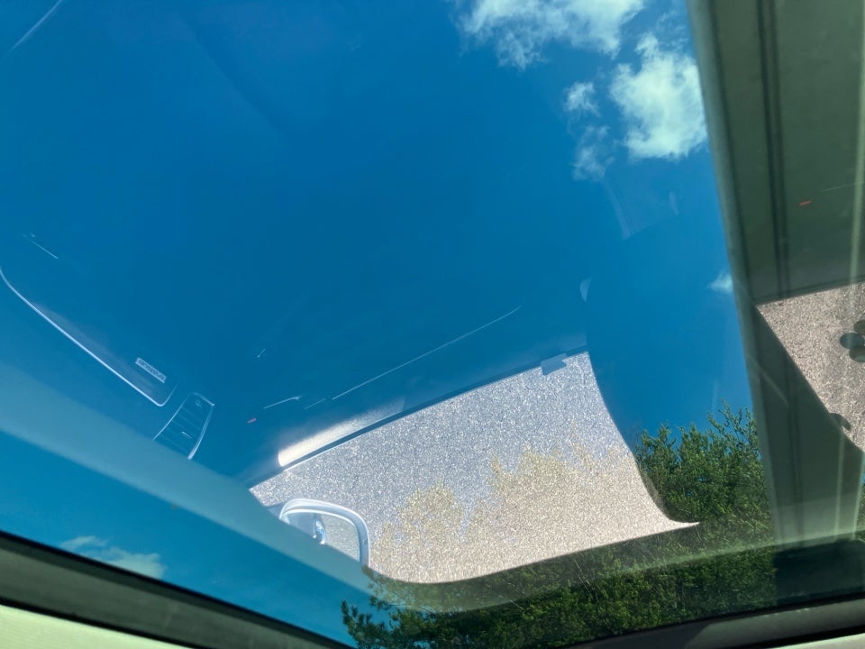 2017 Audi Q5 2.0T Premium