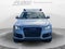 2017 Audi Q5 2.0T Premium