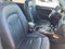 2017 Audi Q5 2.0T Premium