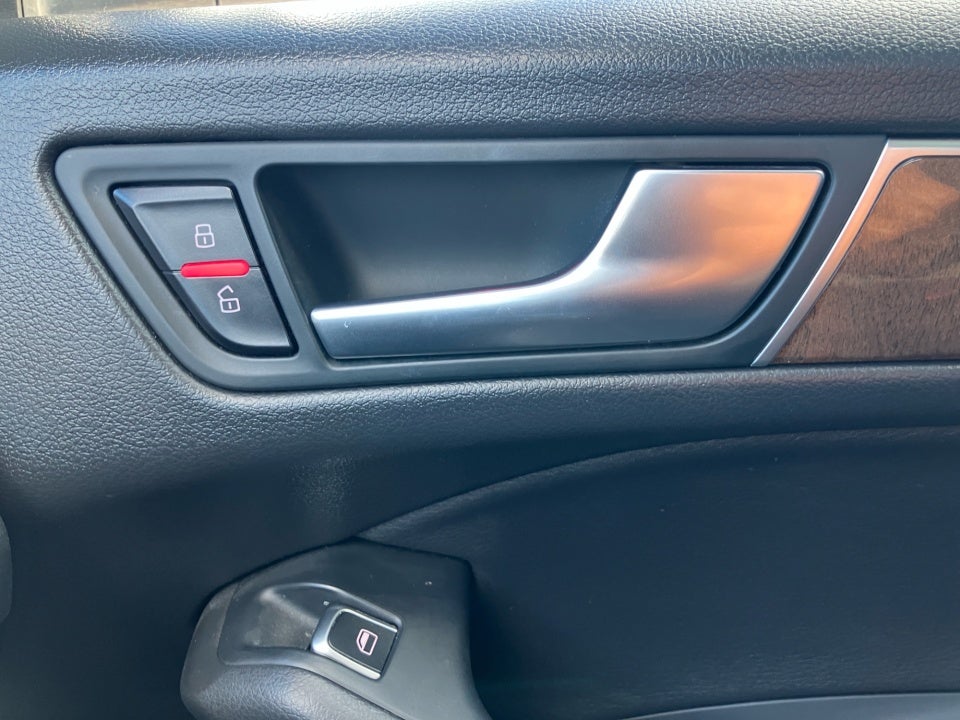 2017 Audi Q5 2.0T Premium