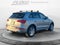 2017 Audi Q5 2.0T Premium