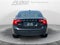 2015 Volvo S60 T5 Drive-E Premier