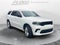 2023 Dodge Durango GT Launch Edition AWD