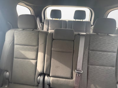 2023 Dodge Durango GT Launch Edition AWD