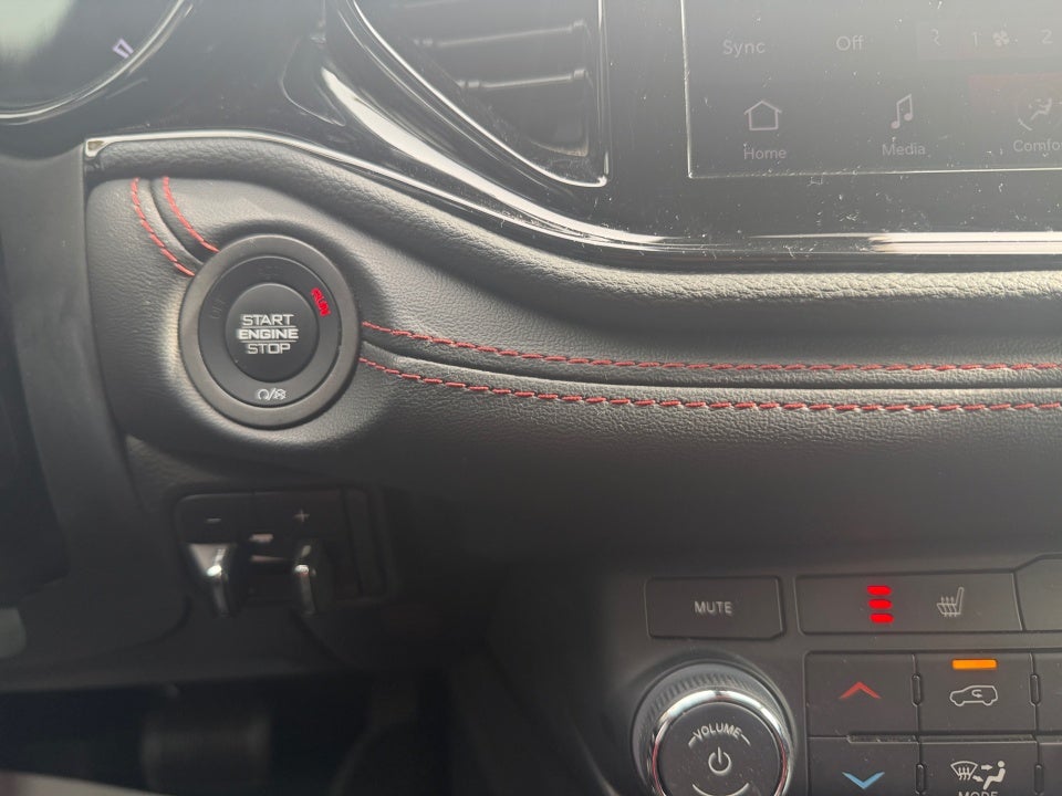 2023 Dodge Durango GT Launch Edition AWD