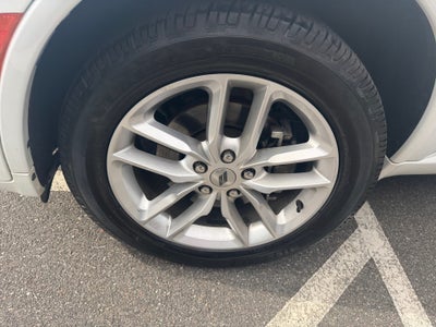 2023 Dodge Durango GT Launch Edition AWD