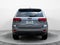 2020 Jeep Grand Cherokee Trailhawk 4X4
