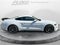 2020 Ford Mustang GT Premium Fastback