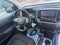 2021 Chevrolet Colorado 2WD Extended Cab Long Box LT