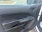 2021 Chevrolet Colorado 2WD Extended Cab Long Box LT