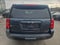 2020 Chevrolet Tahoe 4WD Premier