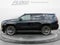 2020 Cadillac Escalade Platinum
