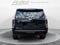 2020 Cadillac Escalade Platinum